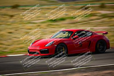media/Feb-25-2024-Speed Ventures (Sun) [[b9a2a97a4d]]/Black Group/Session 2 (Turn 6)/
